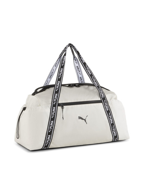 Puma AT ESS SPORTS BAG 09078003