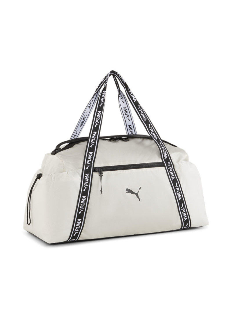 Puma AT ESS SPORTS BAG 09078003