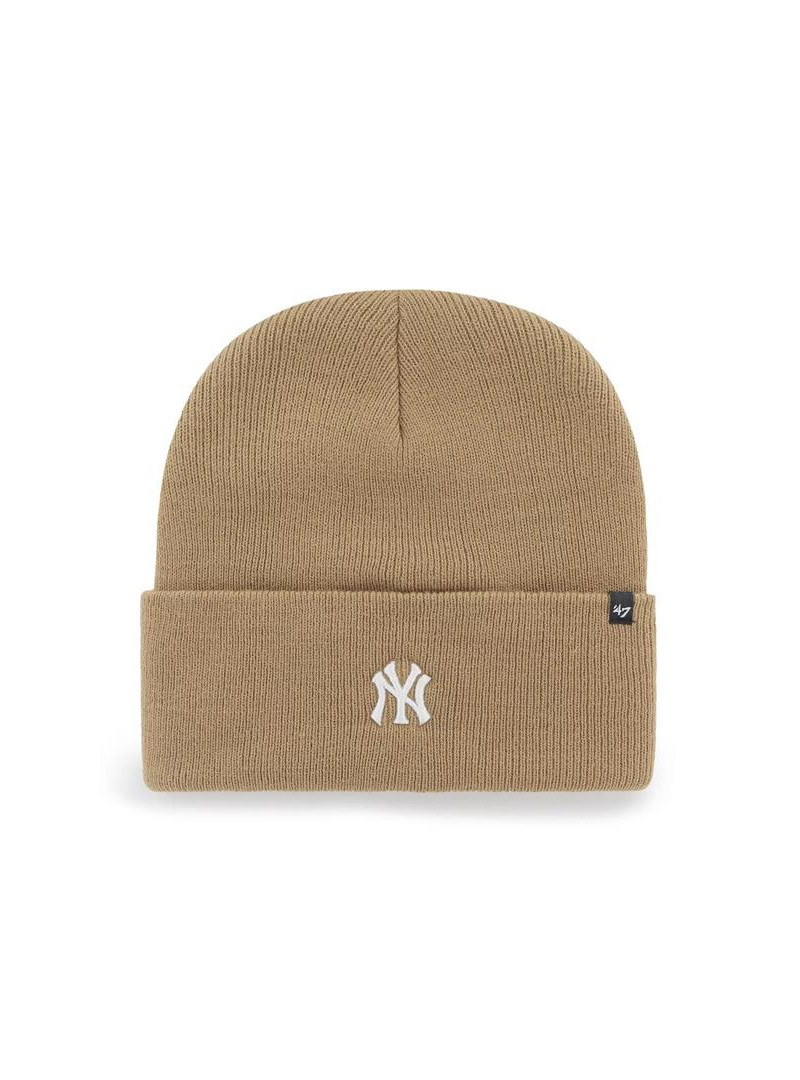 47 Brand MLB NEW YORK YANKEES B-BRNCK17ACE-QLA
