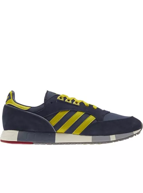 Adidas BOSTON SUPER FX6342