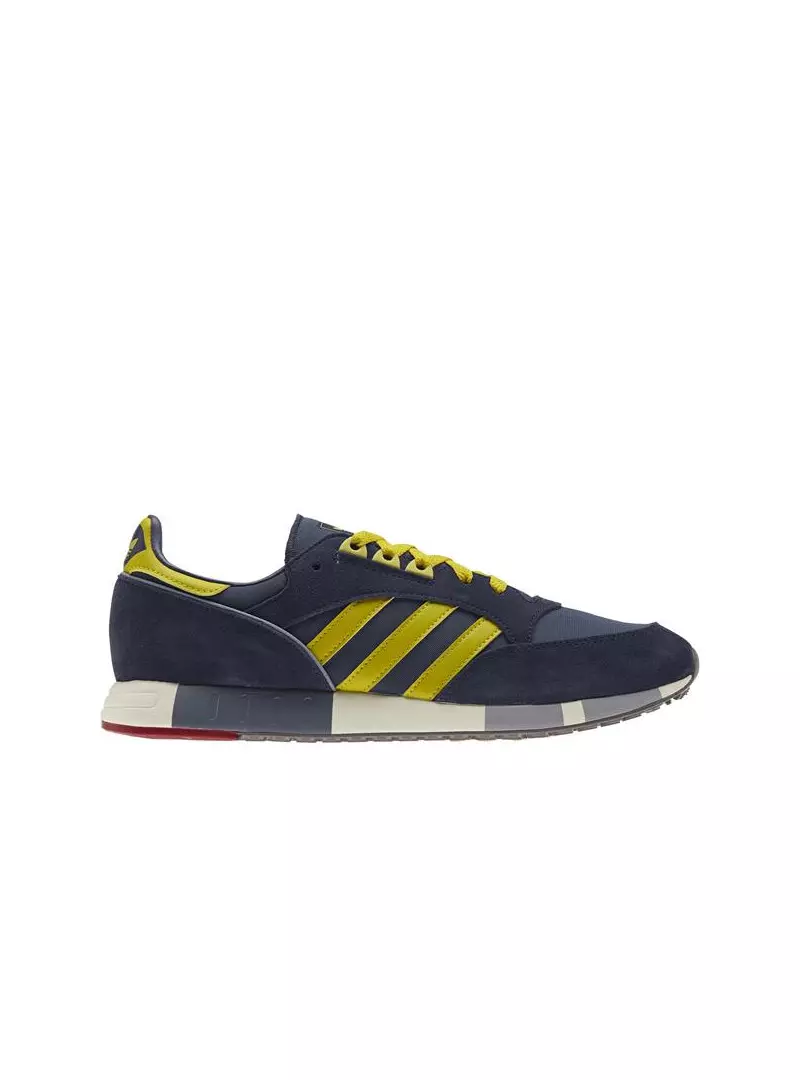 Adidas BOSTON SUPER FX6342