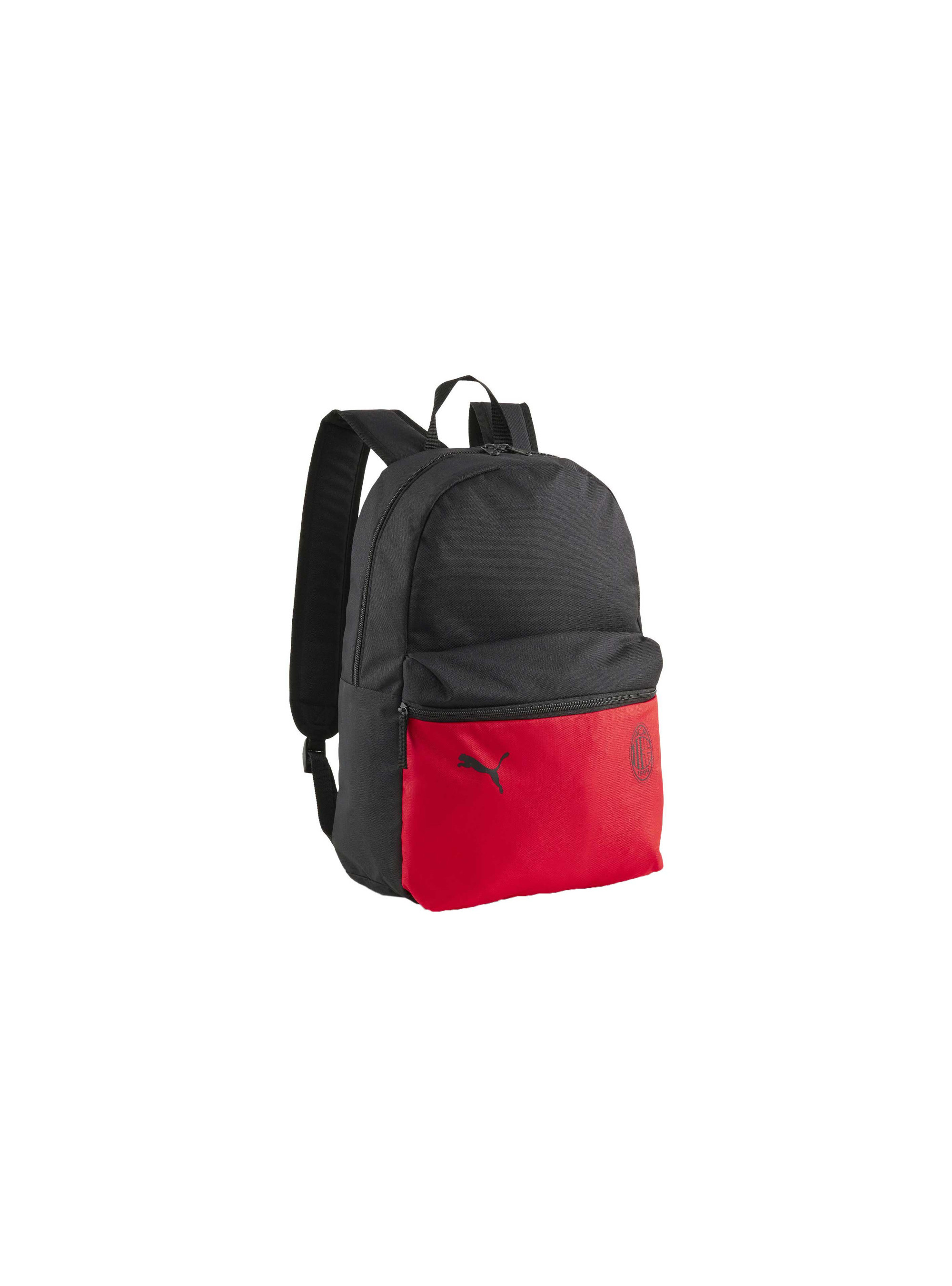 Puma ACM ESS BACKPACK 09084601