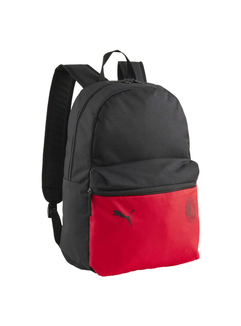 Puma ACM ESS BACKPACK 09084601