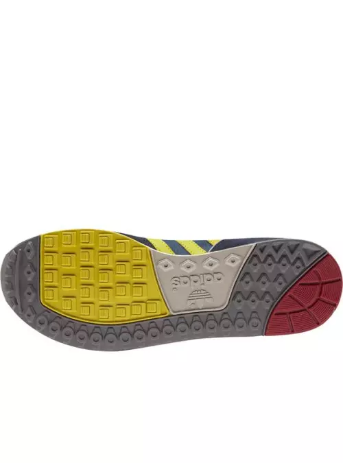 Adidas BOSTON SUPER FX6342