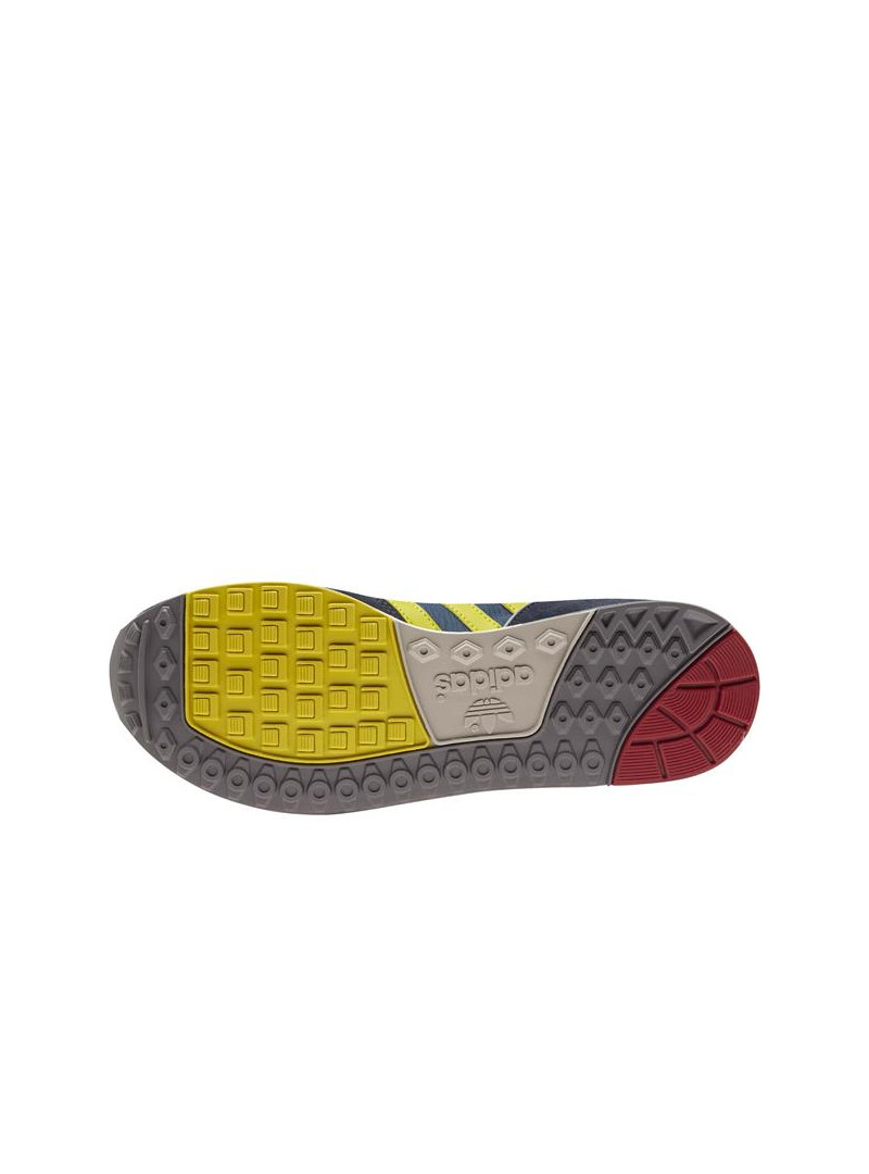 Adidas BOSTON SUPER FX6342