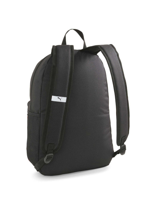 Puma ACM ESS BACKPACK 09084601