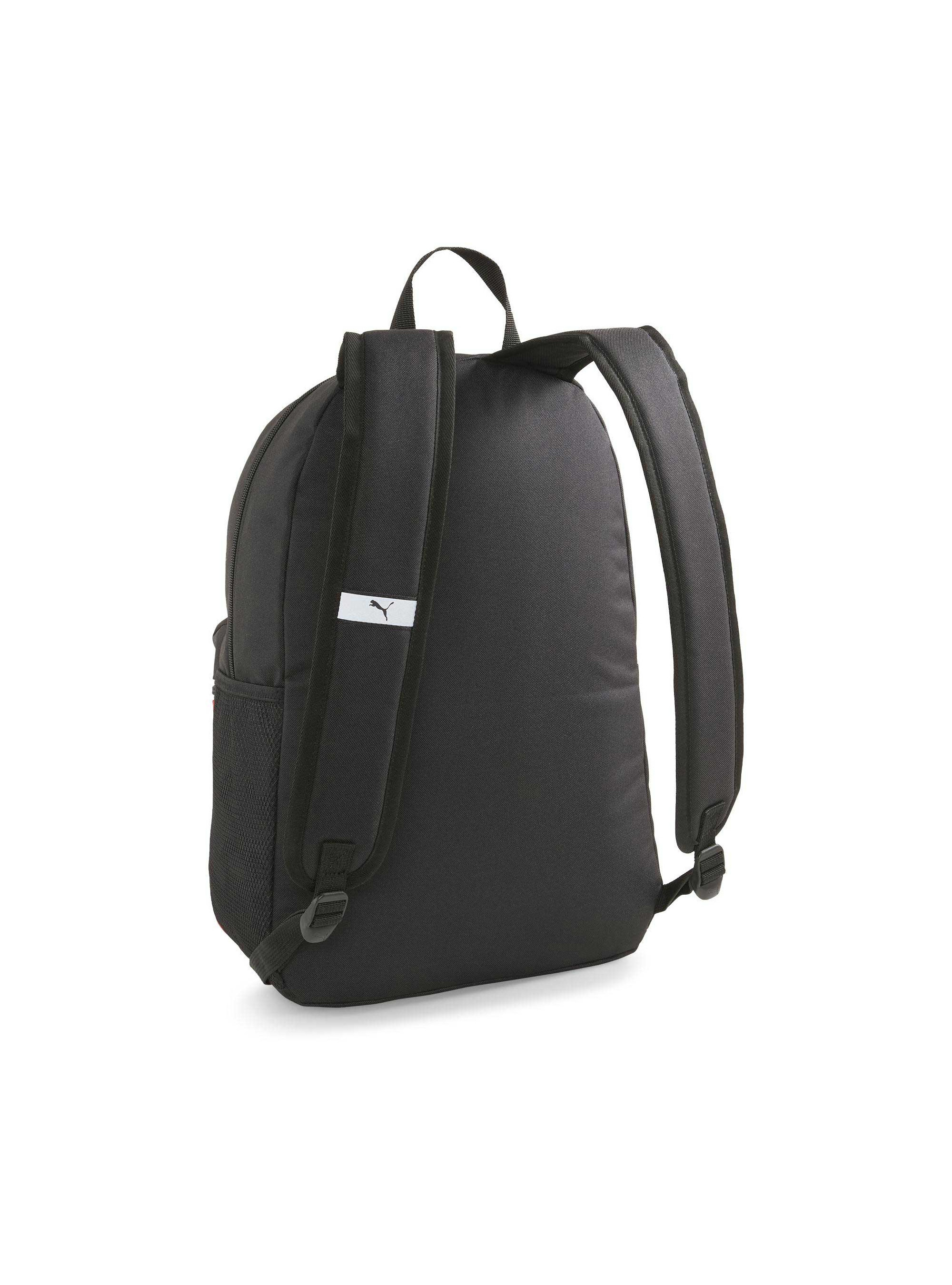 Puma ACM ESS BACKPACK 09084601