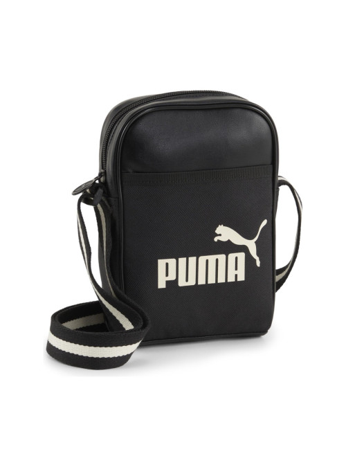 Puma CAMPUS COMPACT PORTABLE 09095401