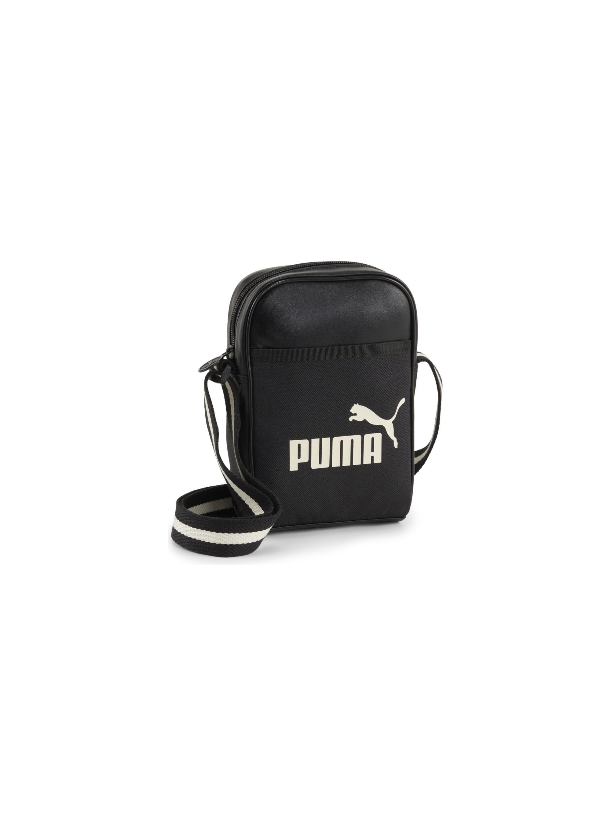 Puma CAMPUS COMPACT PORTABLE 09095401