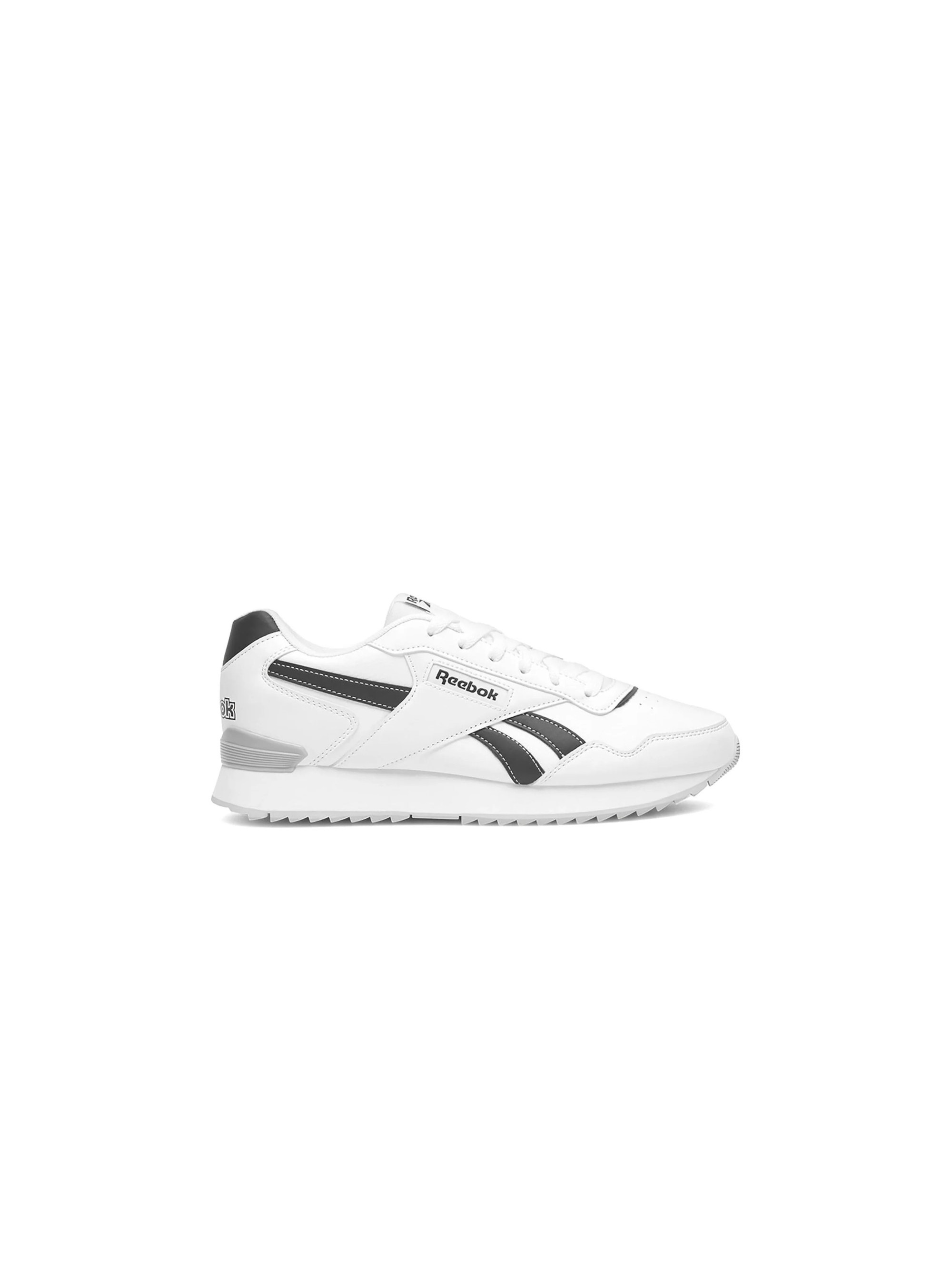 Reebok ROYAL GLIDE RIPPLE CLIP 100032911