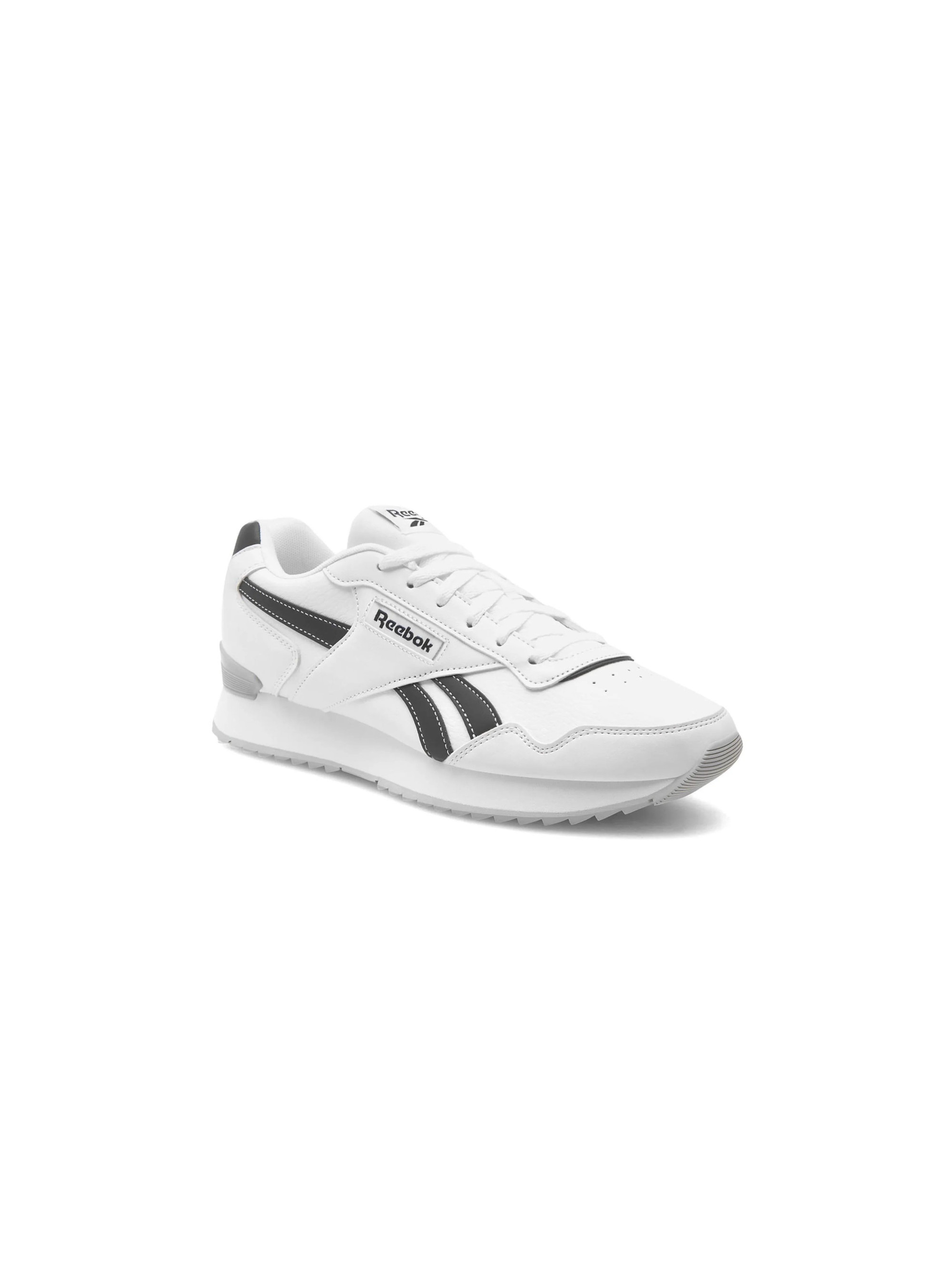 Reebok ROYAL GLIDE RIPPLE CLIP 100032911