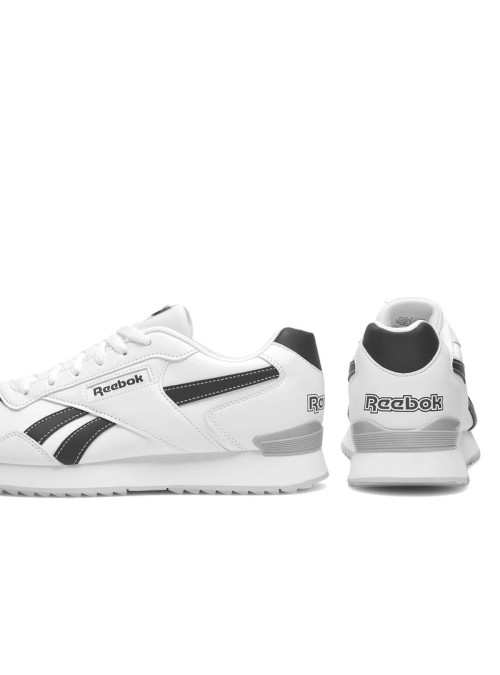 Reebok ROYAL GLIDE RIPPLE CLIP 100032911