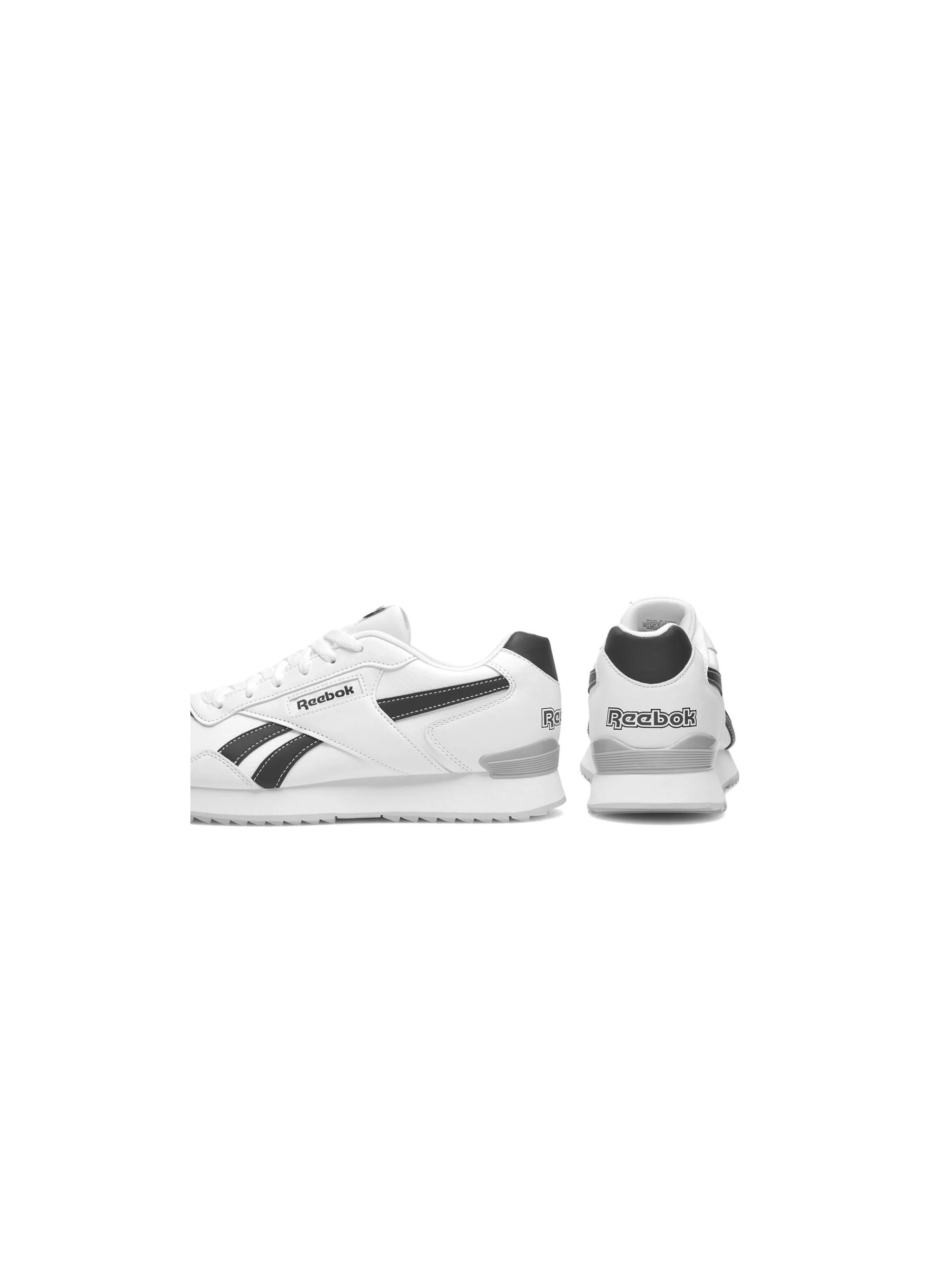 Reebok ROYAL GLIDE RIPPLE CLIP 100032911