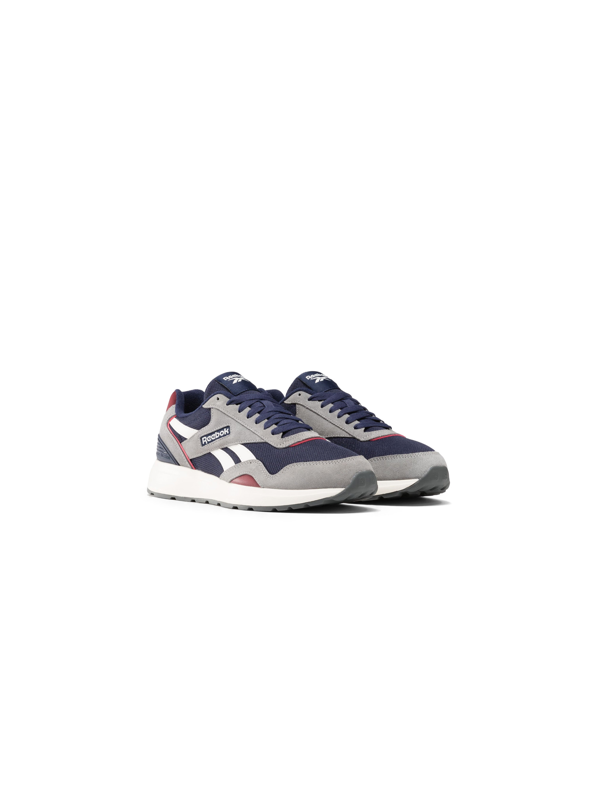 Reebok REEBOK GL1100 100201237