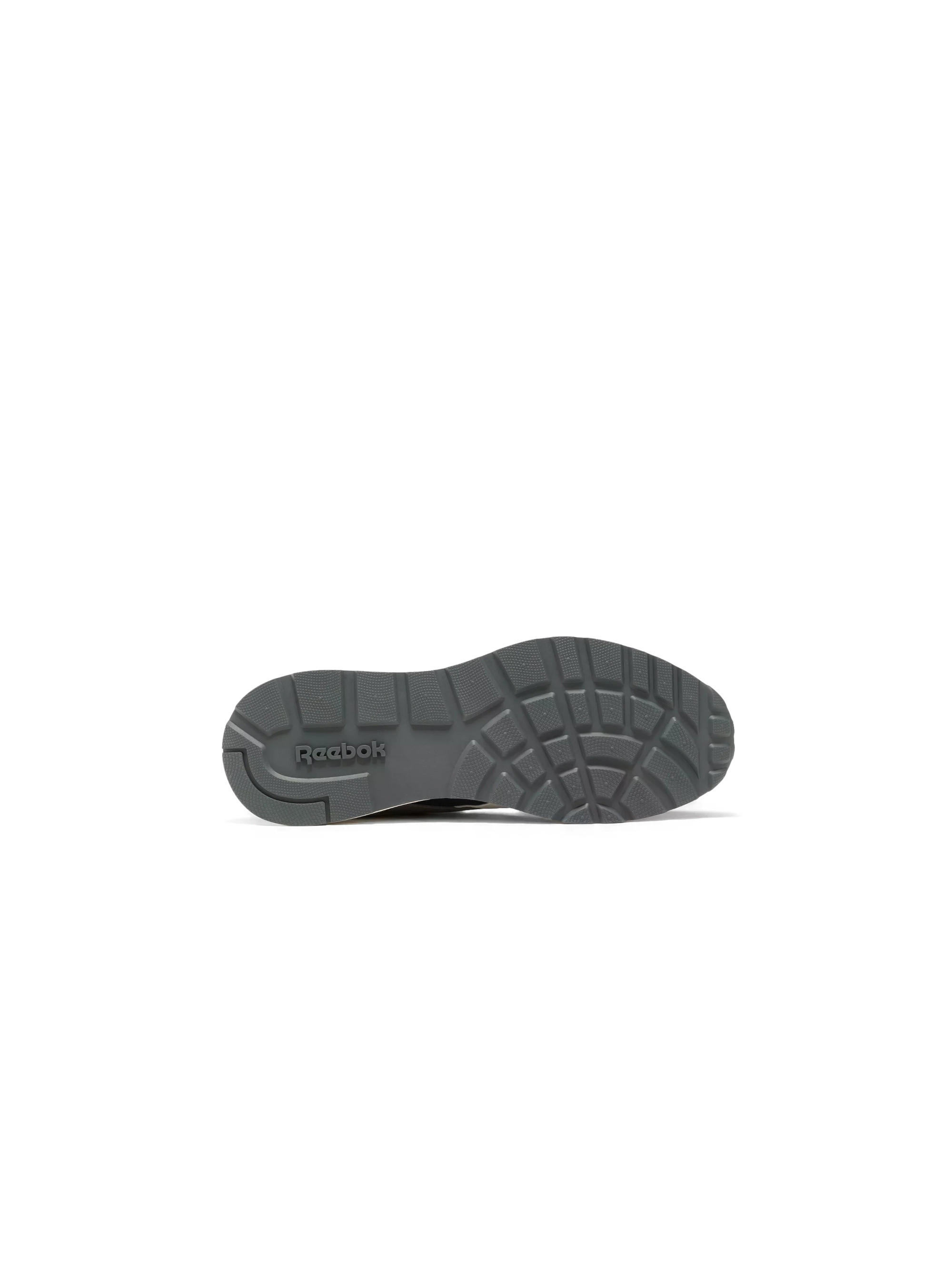 Reebok REEBOK GL1100 100201237