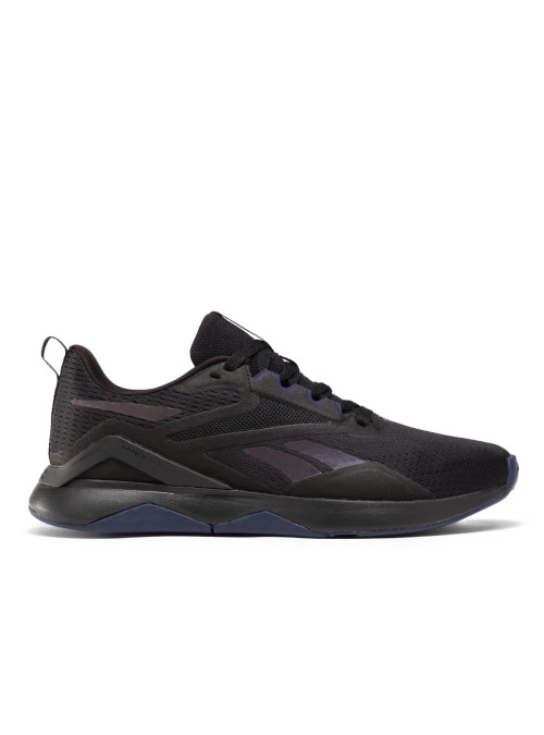 Reebok NANOFLEX TR 2 100205402