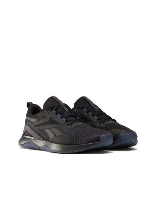 Reebok NANOFLEX TR 2 100205402