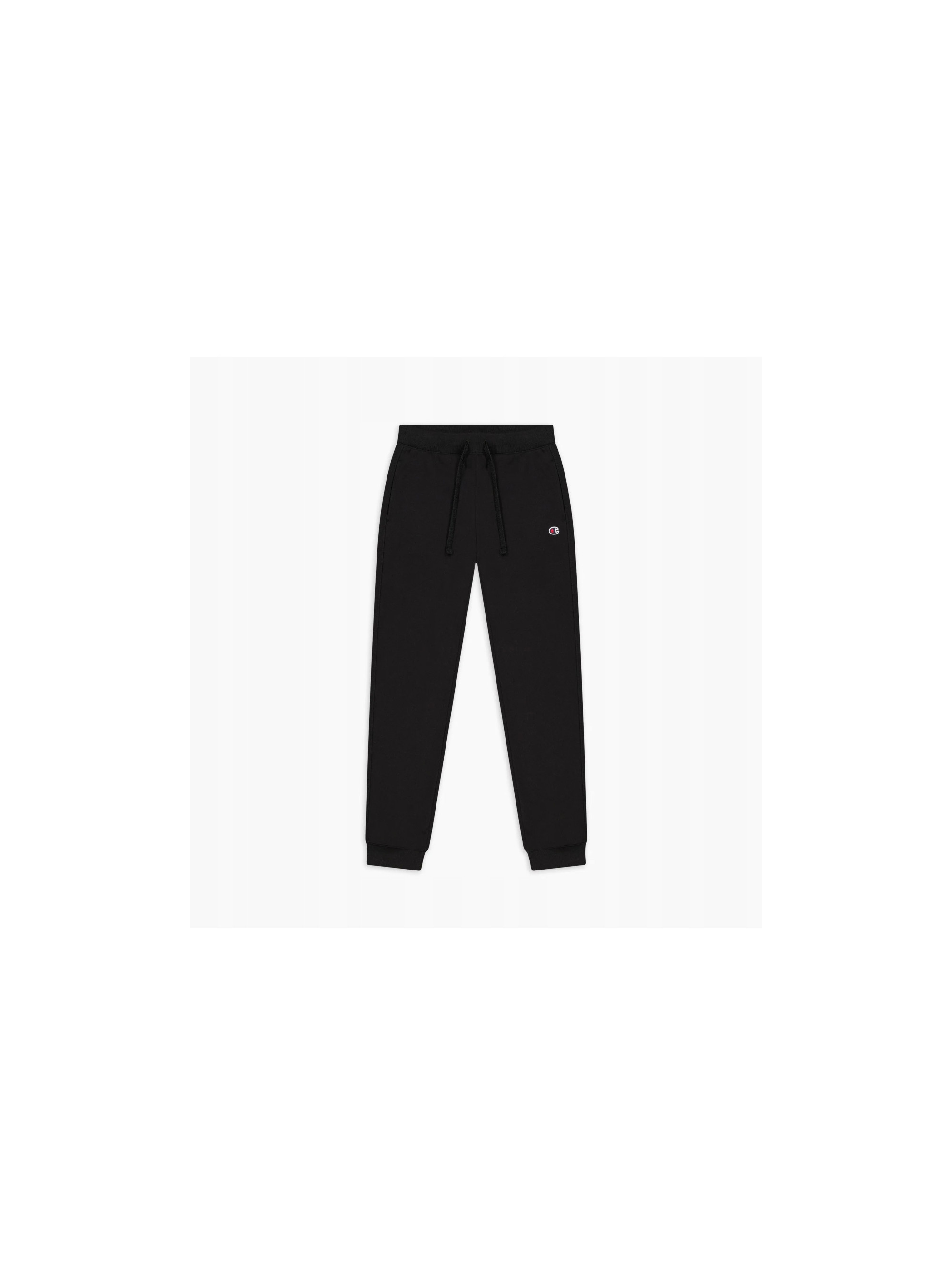 Champion RIB CUFF PANTS 115486KK001