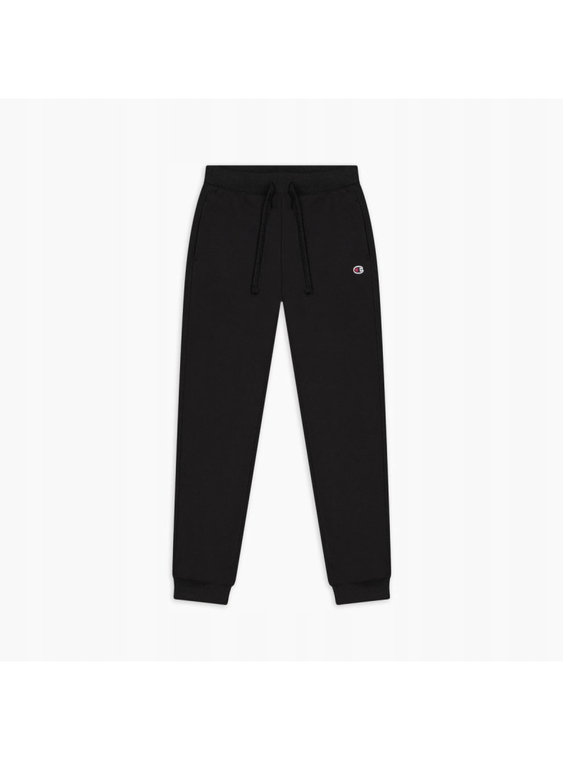 Champion RIB CUFF PANTS 115486KK001