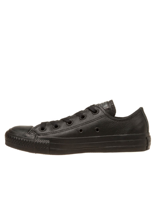 Converse CHUCK TAYLOR ALL STAR 135253C