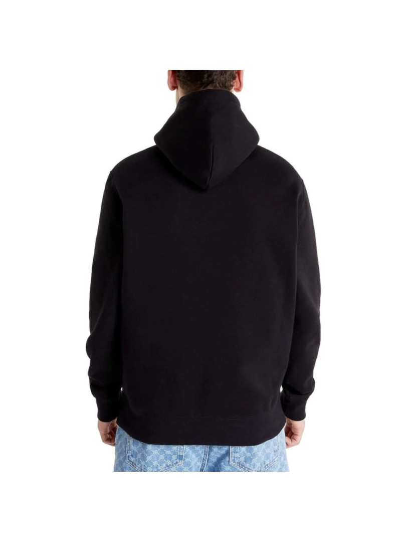 Champion HOODED SWEATSHIRT 217886KK001