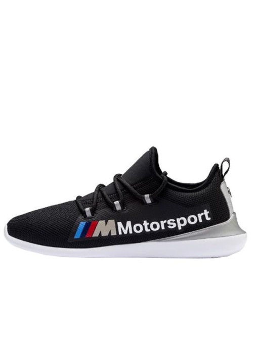 Puma BMW MMS EVO CAT RACER 30638701