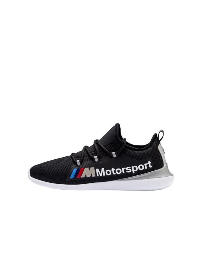 Puma BMW MMS EVO CAT RACER 30638701