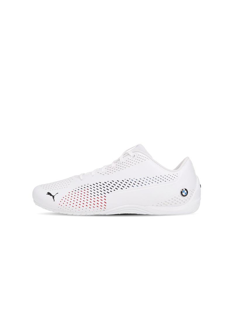 Puma BMW MMS DRIFT CAT 5 30649502