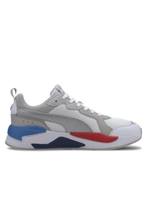 Puma BMW MMS X-RAY 30650302