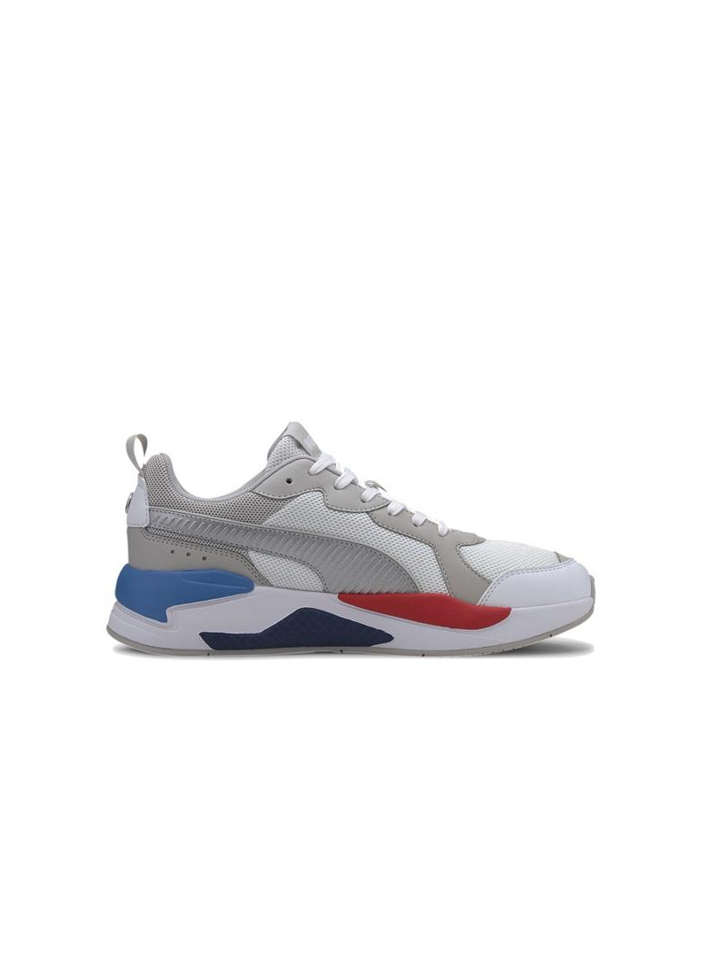 Puma BMW MMS X-RAY 30650302