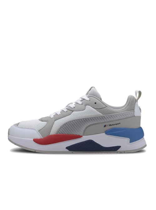 Puma BMW MMS X-RAY 30650302