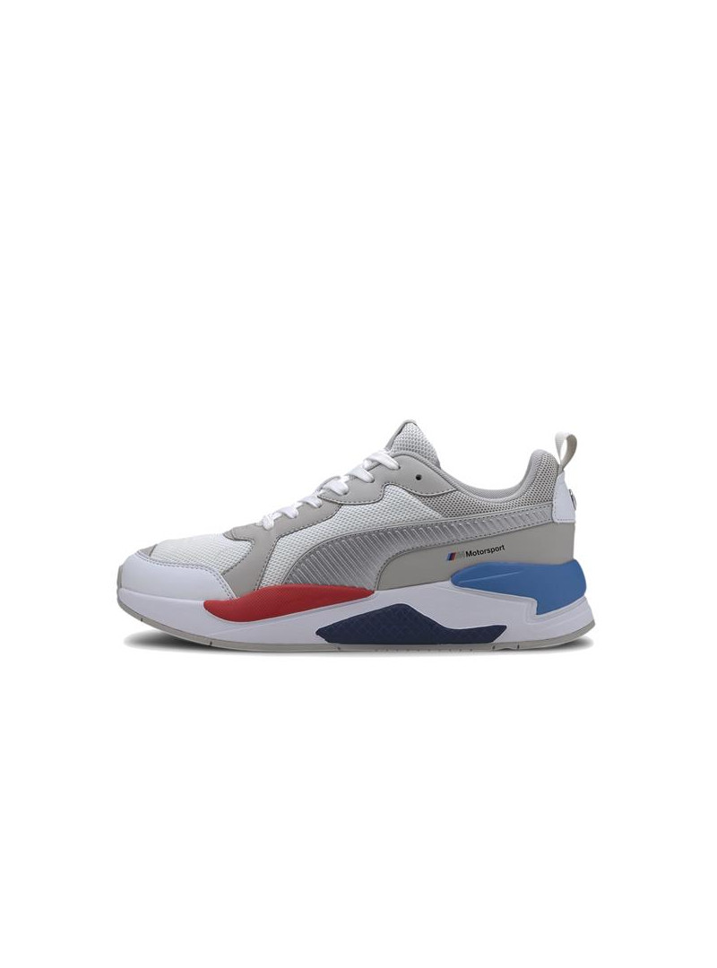 Puma BMW MMS X-RAY 30650302