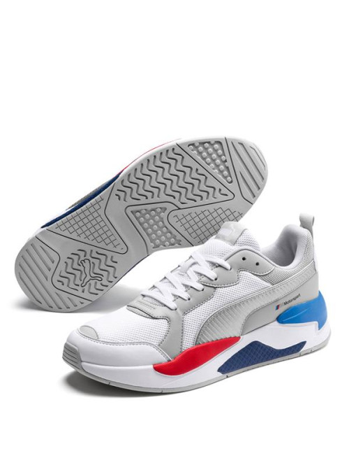 Puma BMW MMS X-RAY 30650302