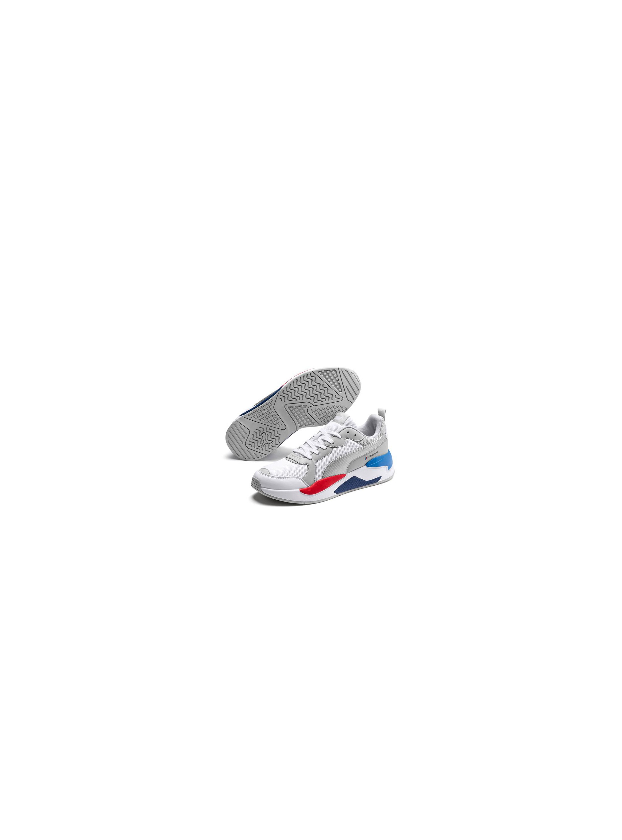 Puma BMW MMS X-RAY 30650302