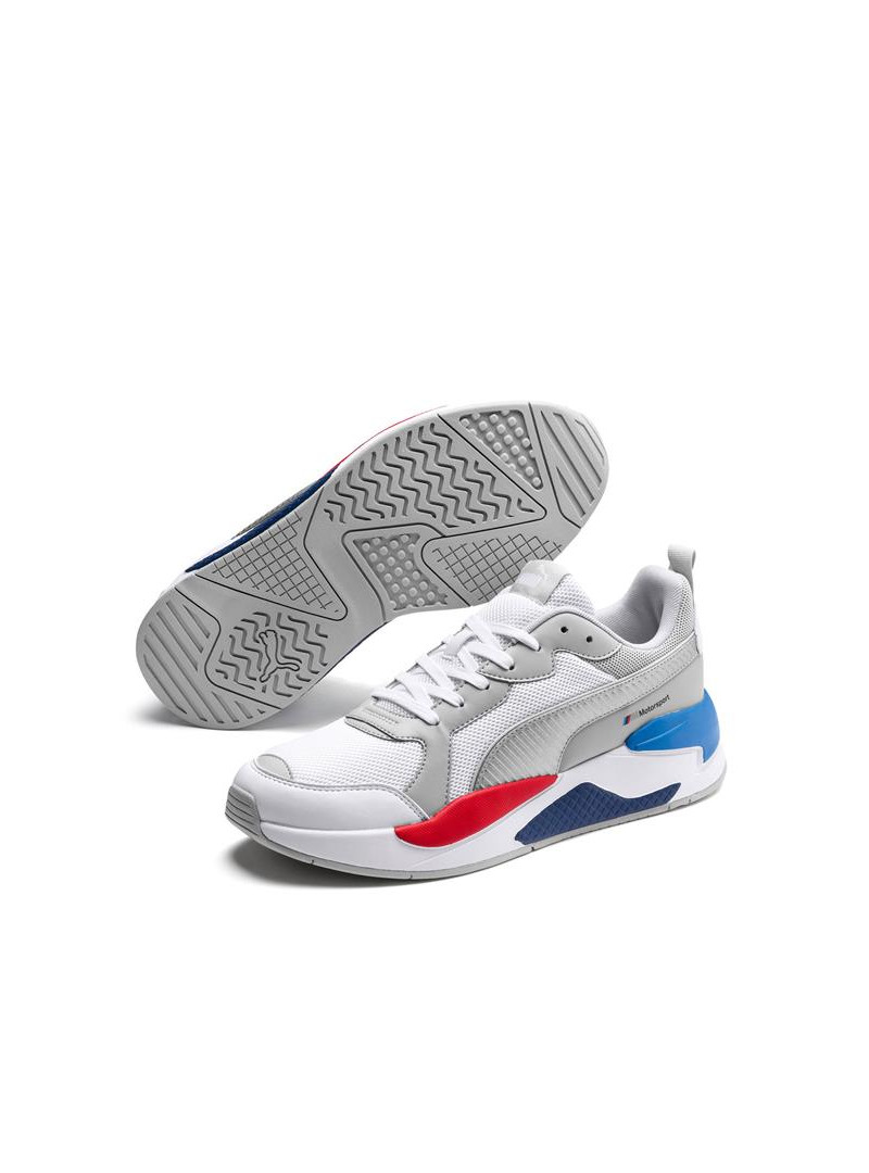 Puma BMW MMS X-RAY 30650302