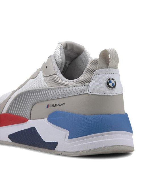 Puma BMW MMS X-RAY 30650302