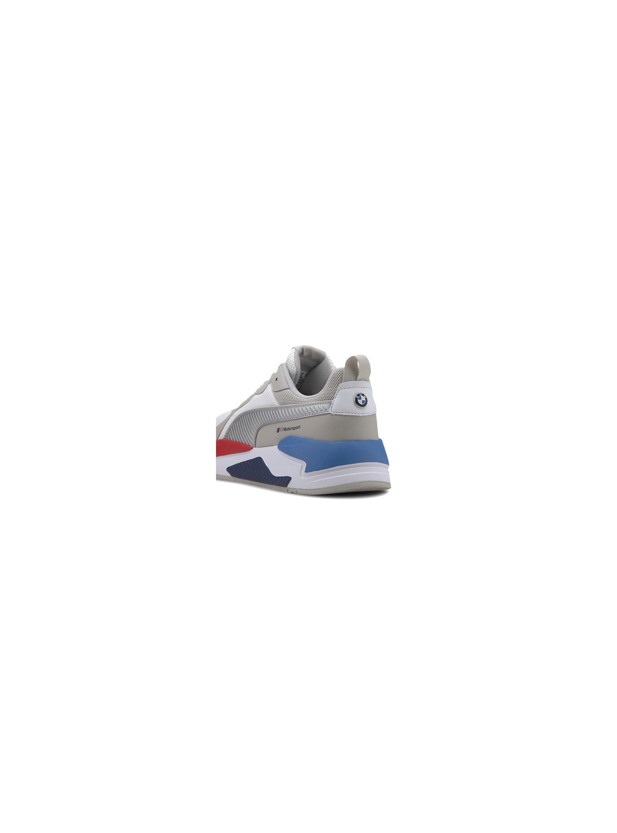 Puma BMW MMS X-RAY 30650302