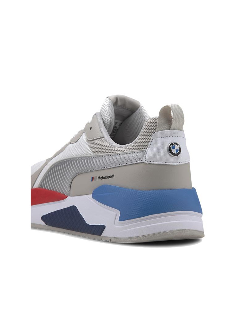 Puma BMW MMS X-RAY 30650302