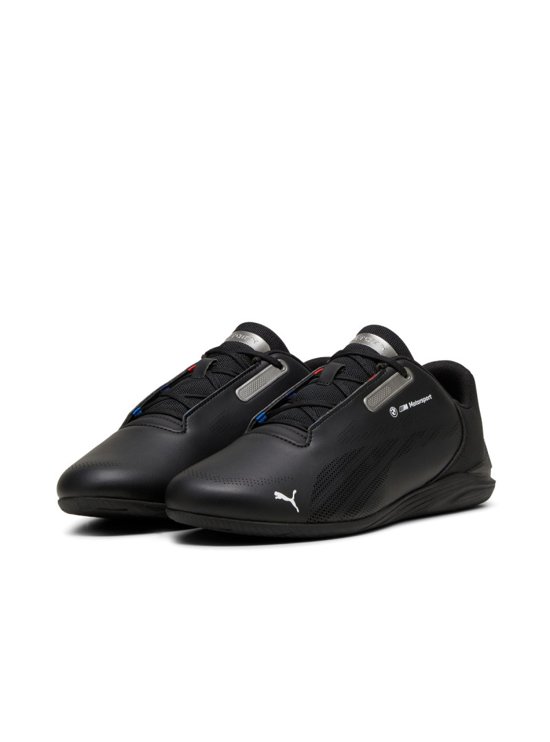 Puma Męskie Sneakersy Bmw Mms Drift Cat Dacima 2.0 30835901 Czarny | Sklep Monotox