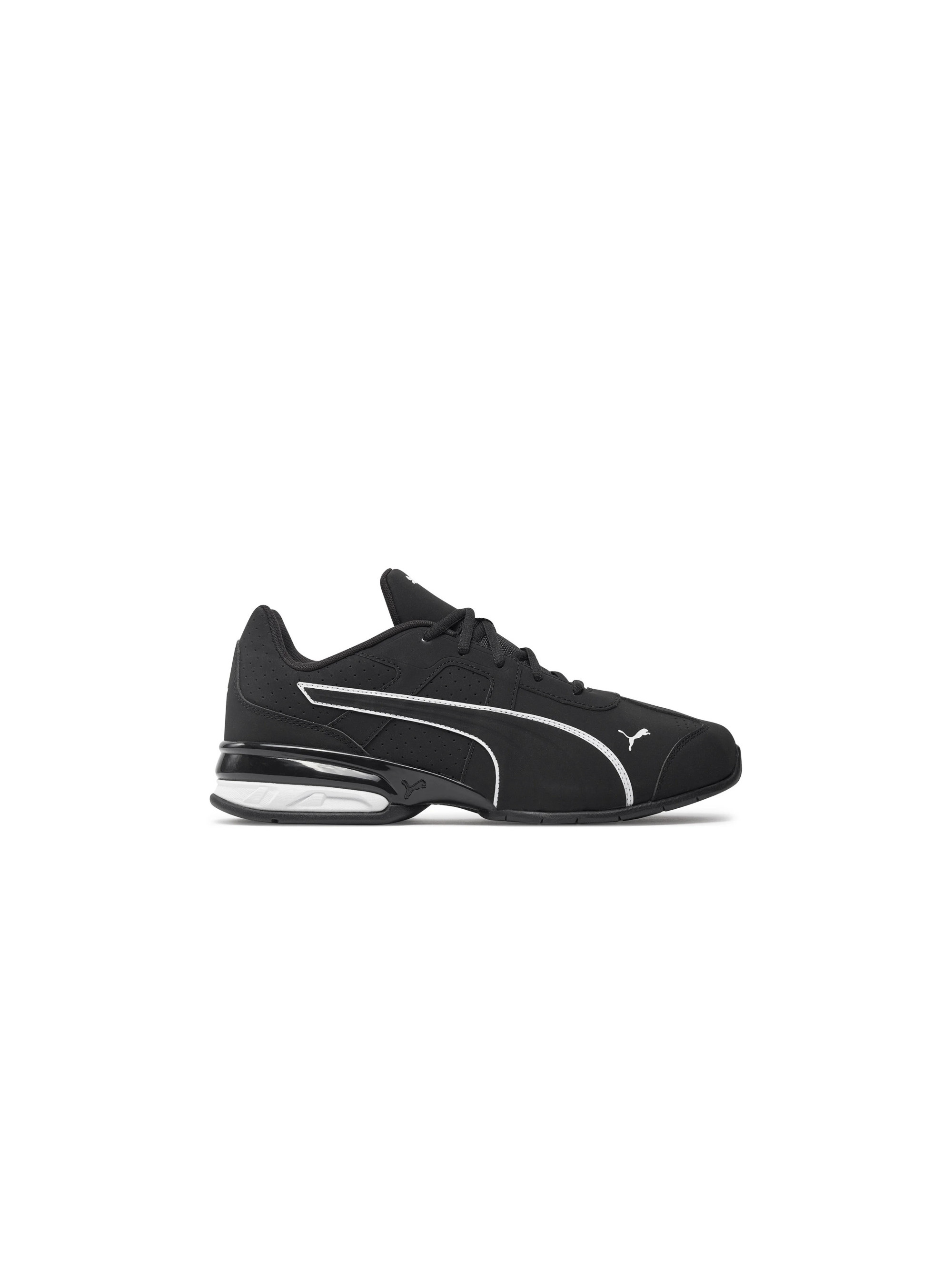 Puma TAZON 7 EVO 31037803