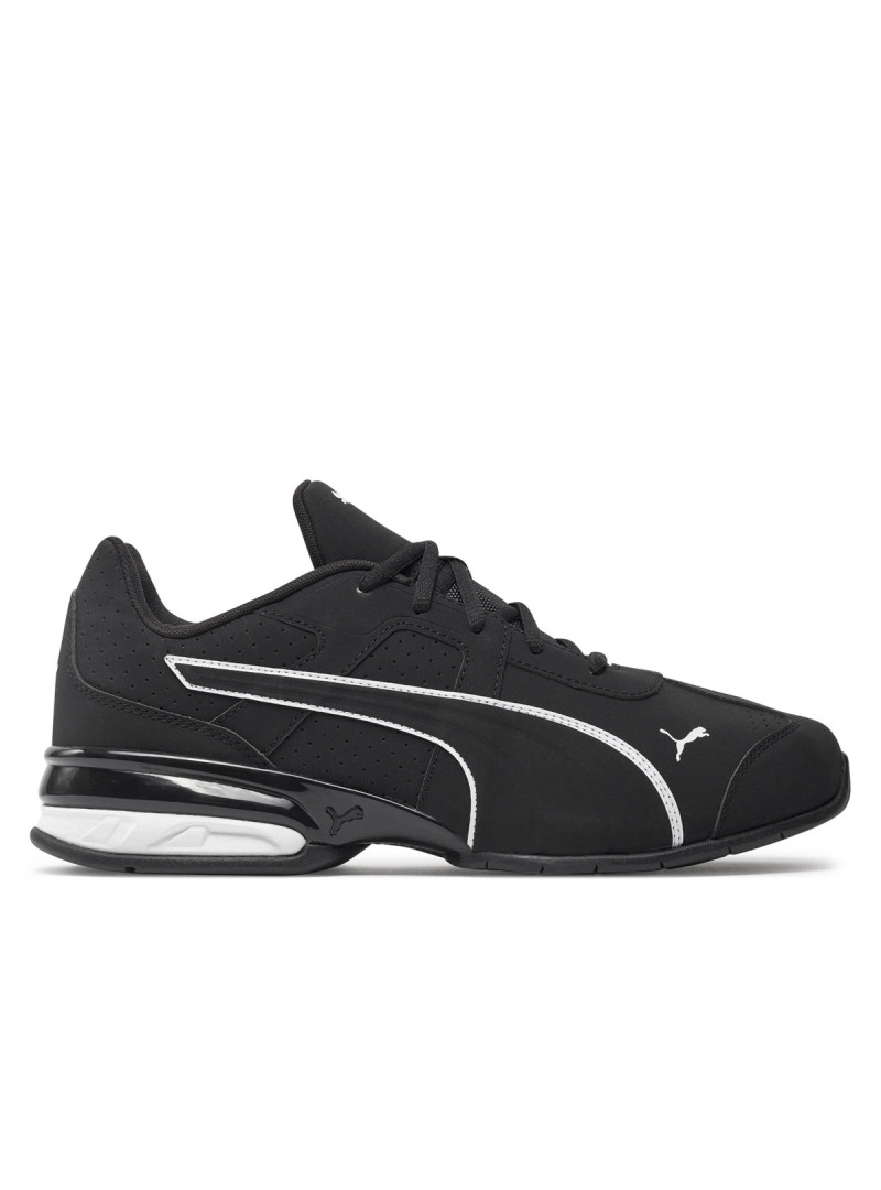 Puma TAZON 7 EVO 31037803