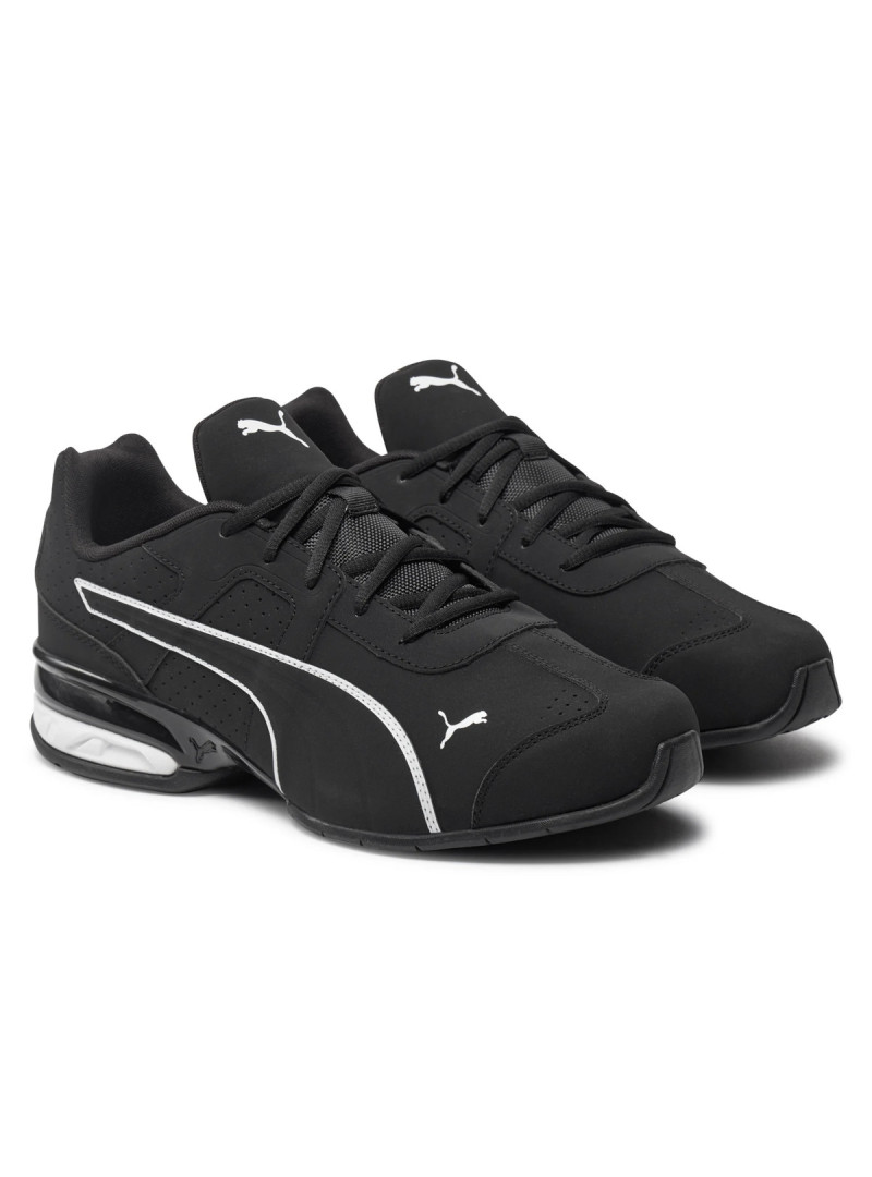 Puma TAZON 7 EVO 31037803