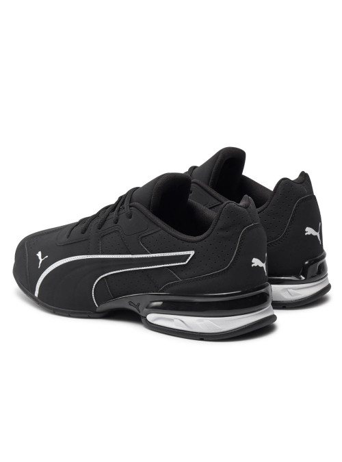 Puma TAZON 7 EVO 31037803