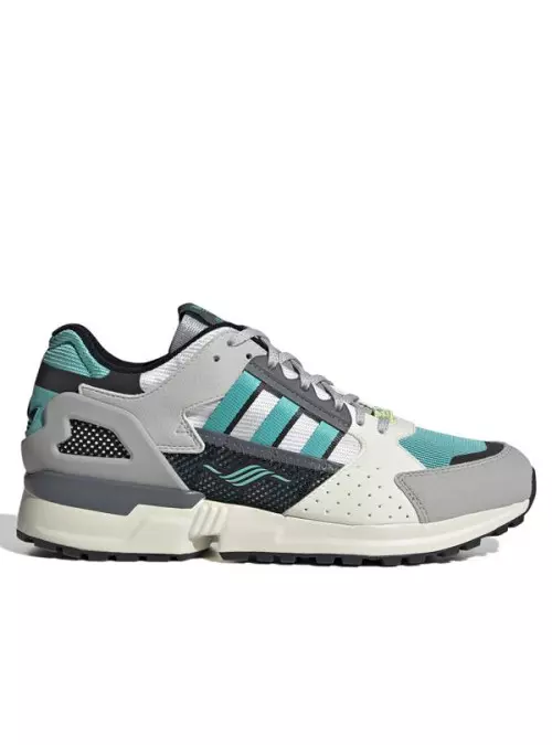 Adidas ZX 10,000 C GW0616