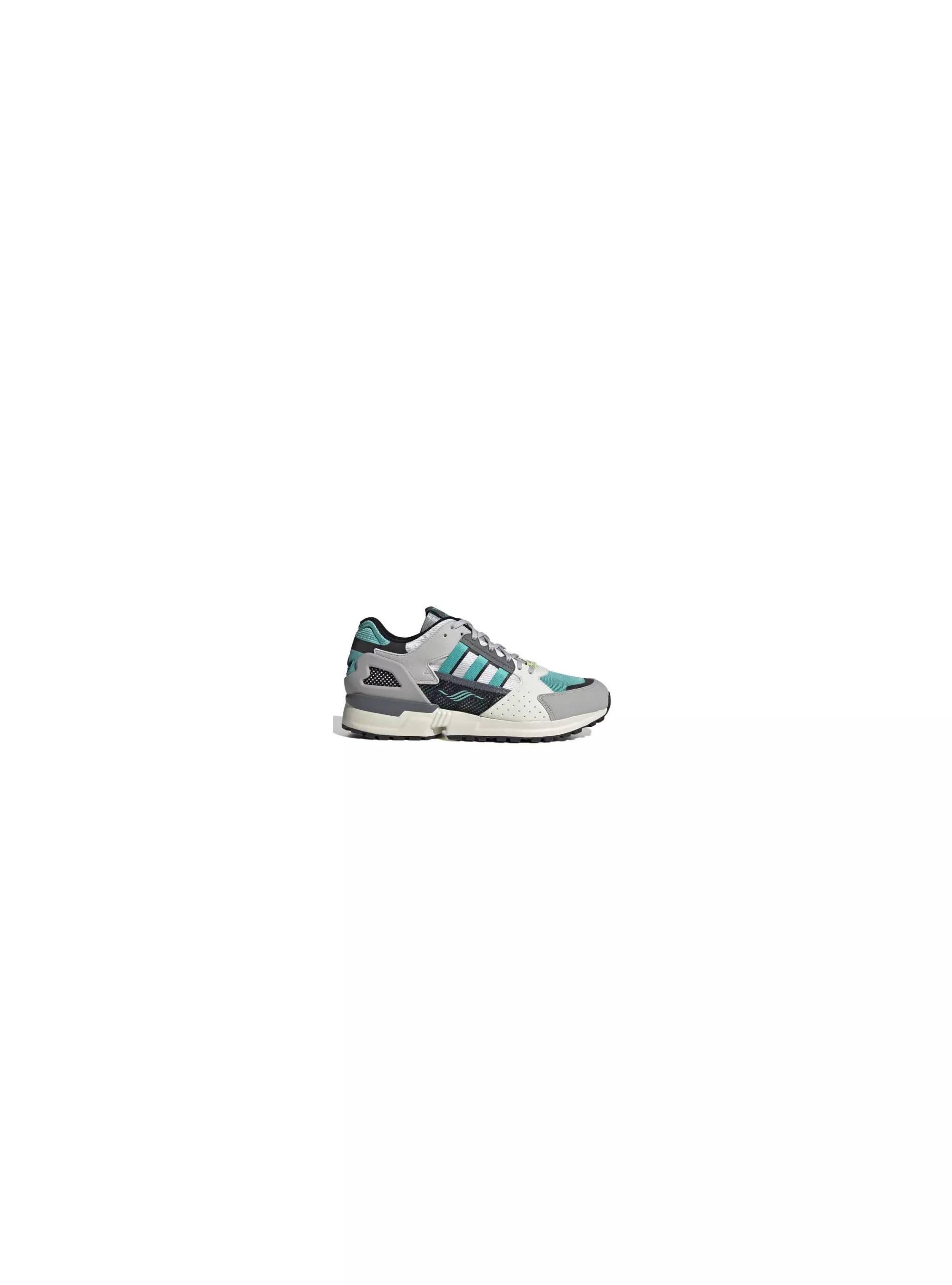 Adidas ZX 10,000 C GW0616