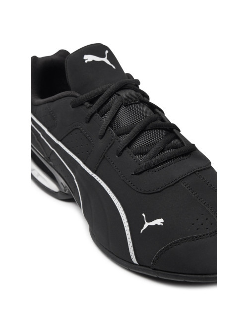 Puma TAZON 7 EVO 31037803