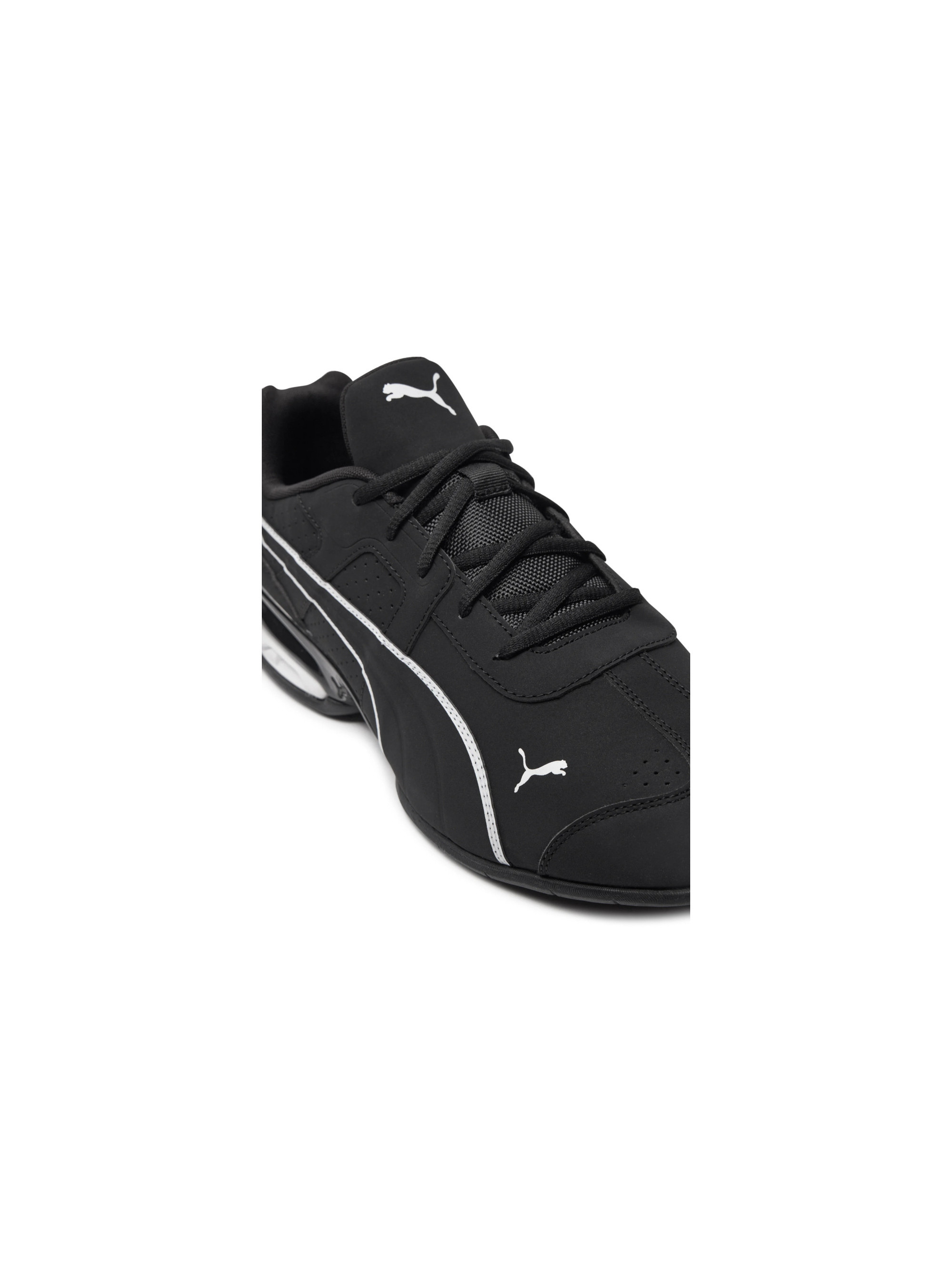 Puma TAZON 7 EVO 31037803