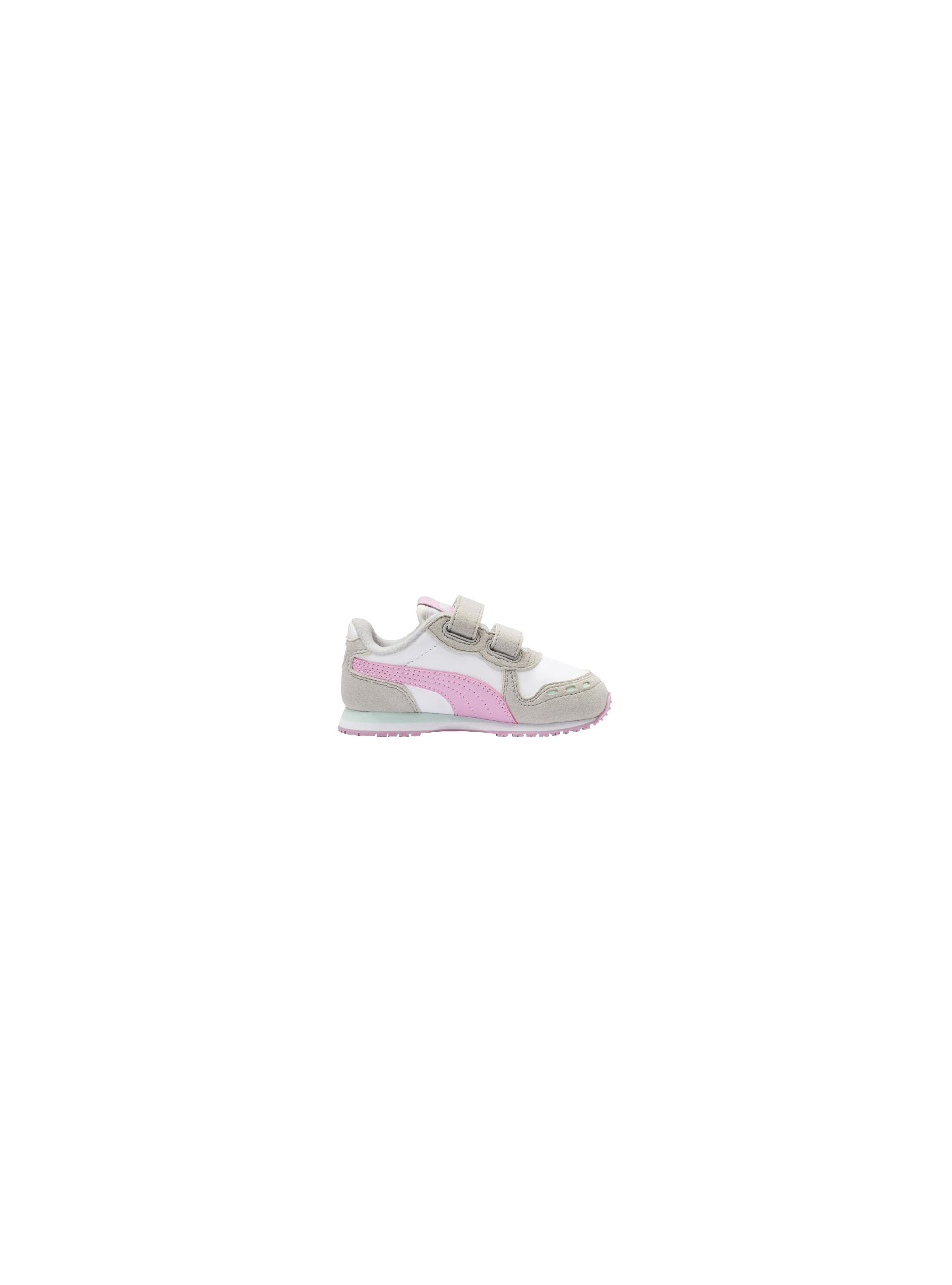 Puma CABANA RACER SL V INF 35198073