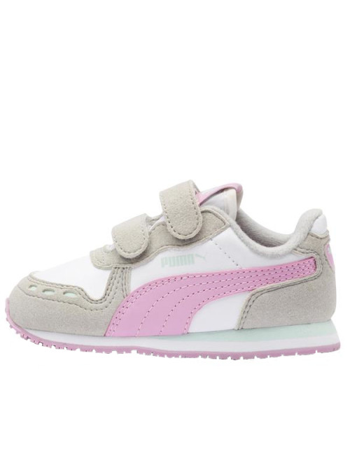 Puma CABANA RACER SL V INF 35198073