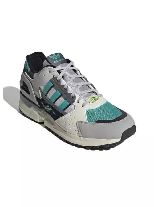 Adidas ZX 10,000 C GW0616